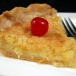 7 delicious old-fashioned pineapple pie recipes: Real classic ways to make  this tropical dessert - Click Americana