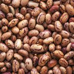How to Cook Pinto Beans in a Pressure Cooker - Miss Vickie
