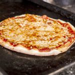 Famous Pizza Quotes - The Sauce by Slice