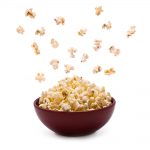 The Best Microwave Popcorn Popper in 2021 - MomDot