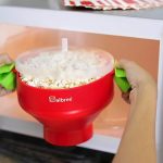 The 11 Best Popcorn Makers You Can Buy on Amazon in 2021 | SPY