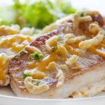 Oven Braised Pork with Sour Cream (Karkówka w śmietanie) – Palatable  Pastime Palatable Pastime