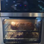 Air Fryer Instant Pot Vortex Pork Tenderloin - Instant Pot Cooking