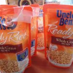 Easiest tek ever? Can you really grow mushrooms from an Uncle Bens Ready  Rice package? - Magic Mycology