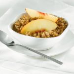 Hot! Grape-Nuts Cereal Recipe | Post Consumer Brands