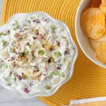 Ranch Picnic Potato Salad Recipe | Hidden Valley® Ranch