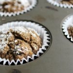 Power Breakfast Muffins | Strength and Sunshine