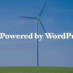 How to Tell If a Site Is Powered by WordPress - WPExplorer