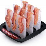 The Best Microwave Bacon Cooker For 2021