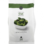 Publix Mixed Vegetables (15 oz) - Instacart