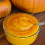 How to Cook Pumpkin or Winter Squash - 3 Easy Methods