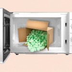 Microwaves could be the future for plastic recycling | Grist