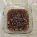 Quick Apple Chutney - Indian Style - HubPages