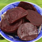 Quick Pickled Beets – Palatable Pastime Palatable Pastime