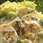 Hidden Valley Ranch Potatoes, Recipe for Ranch Dressing Potatoes | Dollar  General Easy Meals