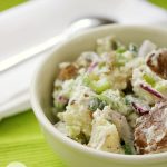 Ranch Picnic Potato Salad Recipe | Hidden Valley® Ranch