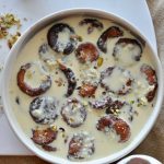 Rasabali Paneer Dessert Recipe – MyYellowApron