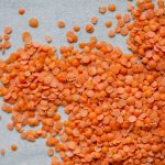 How to Cook Lentils in a Rice Cooker