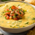 The Pioneer Woman's Signature Queso Dip Ingredient Changes Everything