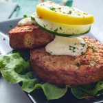 2 Best Ways To Reheat Crab Cakes To Keep Them Tender and Delicious -  Kitchenous