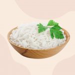 How to Reheat Rice In the Microwave With an Ice Cube – SheKnows