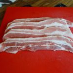How to Defrost Bacon: 5 Easy & Quick Methods - Substitute Cooking