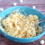 How to Reheat Rice In the Microwave With an Ice Cube – SheKnows