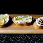 rich homemade ricotta – smitten kitchen