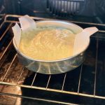 Ricotta Lemon Cake – The Culinaria