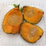 Roasted Buttercup Squash with Maple and Tahini – Palatable Pastime  Palatable Pastime