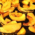 sweet dumpling squash recipes | The Practical Cook