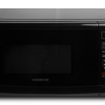 Ft Light Purple Bella BMO07BPDPLB Microwave Oven 0.7 Cu 700-Watt Home &  Kitchen Microwave Ovens namaxa.com.pl