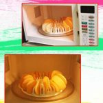 Home & Garden Home Kitchen DIY Low Calories Microwave Oven Fat Free Potato  Chip Maker Gadgets Kitchen, Dining & Bar