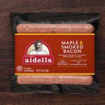 Chicken & Apple Breakfast Sausage Links | Aidells