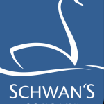 Schwan's hiring 50 manufacturing positions in Florence