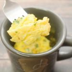 Fluffy Eggs | The Perfect Recipe For Cloud Eggs - Lavender and Lime