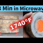 DIY Microwave Kiln | Fuse Glass in Your Microwave : 32 Steps (with  Pictures) - Instructables