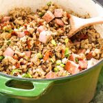 Hoppin' John: A traditional dish to bring prosperity in the new year -  syracuse.com