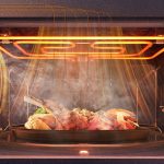 8 Microwave Oven Safety Tips for Filipino Homemakers - COOK MAGAZINE