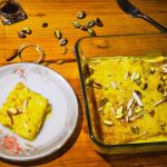 Shahi Tukda Recipe, Pakistani Style - Recipe52.com