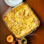 Shahi Tukda Recipe, Pakistani Style - Recipe52.com
