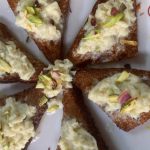 Recipe of Ultimate Shahi Tukda Bread pudding | reheating cooking food in  the microwave oven. Delicious Microwave Recipe Ideas · canned tuna · 25  Best Quick and Easy Recipes with Canned Tuna.