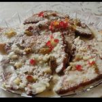 How to Make Super Quick Homemade Shahi Tukda | reheating cooking food in  the microwave oven. Delicious Microwave Recipe Ideas · canned tuna · 25  Best Quick and Easy Recipes with Canned Tuna.