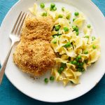 Easy Homemade Shake and Bake Chicken Mix for the Crunchiest Chicken