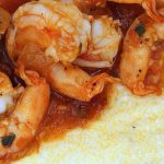 Shrimp and Grits – Palatable Pastime Palatable Pastime