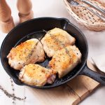 Cooking Frozen Chicken: Last Minute Alternatives | Udemy Blog