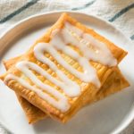 Can You Microwave Toaster Strudels? (Find Out Now!) – Upgraded Home