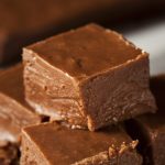 Fantasy Fudge - Just so Tasty