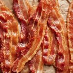 The Best Bacon Cookers For Your Kitchen