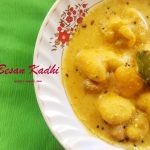 Mehnaz Mirza – Yummy Recipes